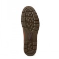 ARIAT WEXFORD H20 SHORT BOOT